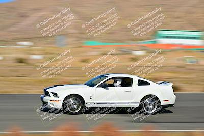 media/Oct-26-2025-West Coast Racing (Sun) [[131b992cb6]]/Yellow Group/Session 2 (Turn 1)/